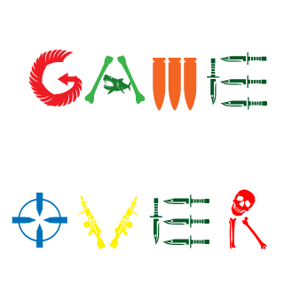 JimJac16's emblem