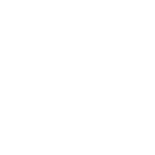 MiMoMonke's emblem