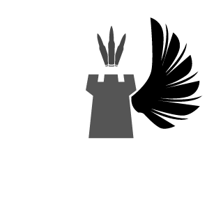 N7certified's emblem