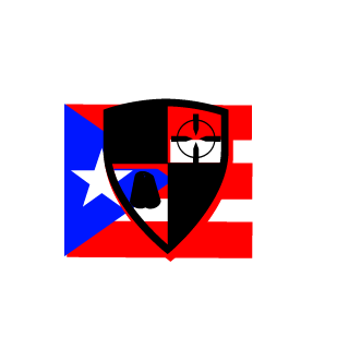 22tartaro22's emblem