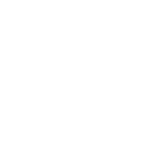 silentkillerC4's emblem