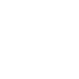 JElehuyUA's emblem