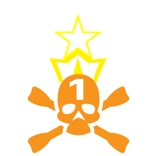 MrPlow1's emblem