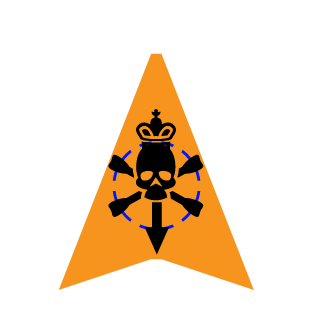 Reaper_851106's emblem