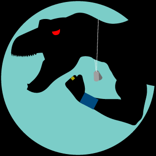 SSDe2211's emblem