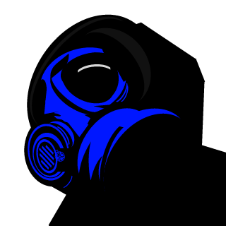carlosbad99's emblem