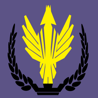 -MindfieId-'s emblem
