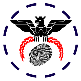 Alpheus337's emblem