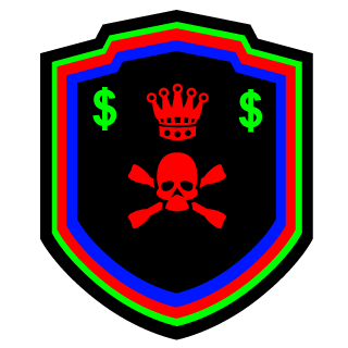amsteff16's emblem