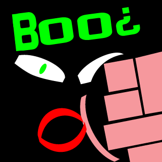 __-Neoncookie-13's emblem