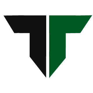 CerealKarn's emblem