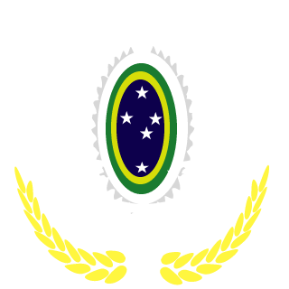 FuraCouro's emblem