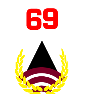 1Kolbaster1's emblem