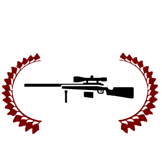 BunkerGrenader2's emblem