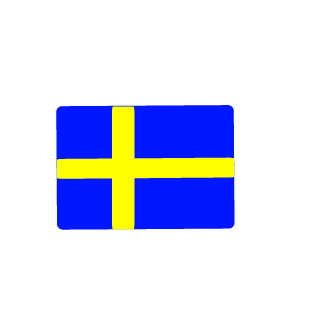 Puppe8567's emblem