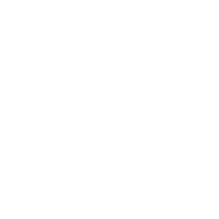 M3M0214's emblem