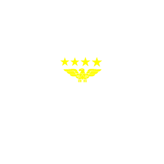 H2131S-B's emblem