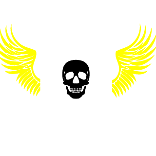 sdhju's emblem