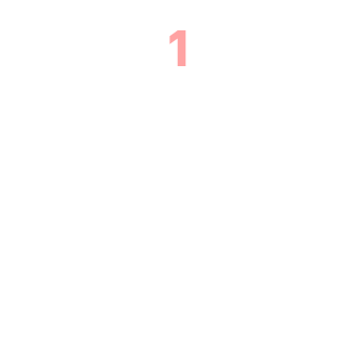 644309865434's emblem