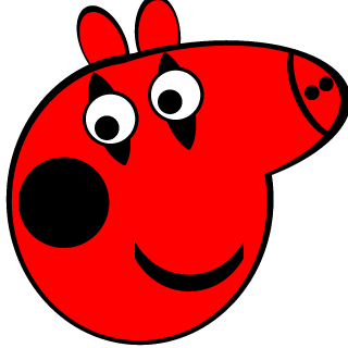 zOo_Deadporco's emblem