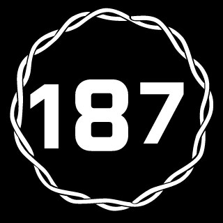 Babelsberger482's emblem