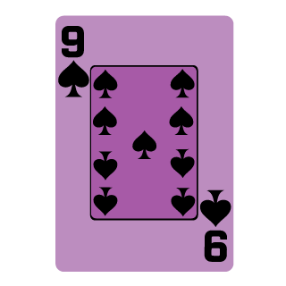 _YA_MASHINAAAAA_'s emblem