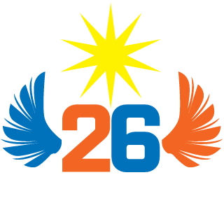 murkJose's emblem
