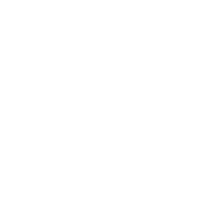 3fe25f4969304b71's emblem