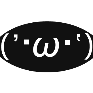 Havik48's emblem