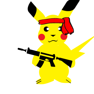 Transis6's emblem