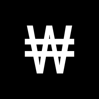 trivnvirato's emblem