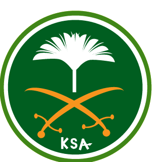 MOHAMMED_MOE's emblem