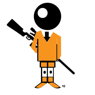 P0c0curante's emblem