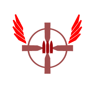 Artifex_Keanu's emblem