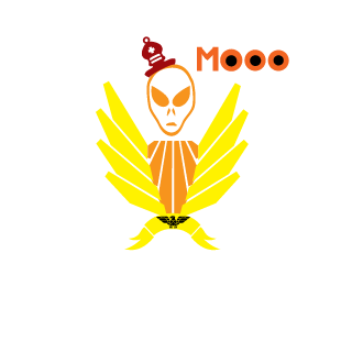 Drazahar's emblem