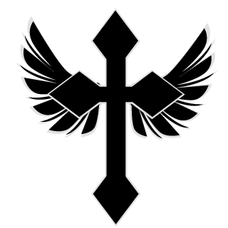kfd31067's emblem