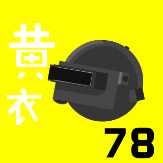 sdfsbff's emblem