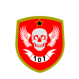 zigkey's emblem