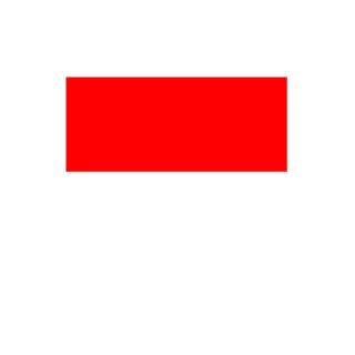 IceSCREAM72's emblem