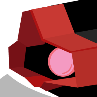 xSaltyWet's emblem