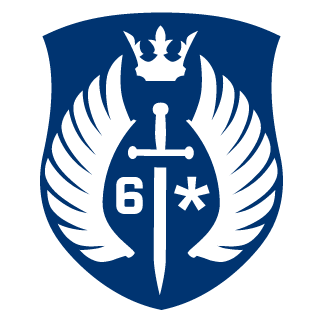 SFOD-D_SNAKEBITE's emblem