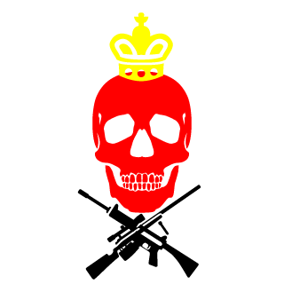 KypuHbIU_Pa3py6's emblem