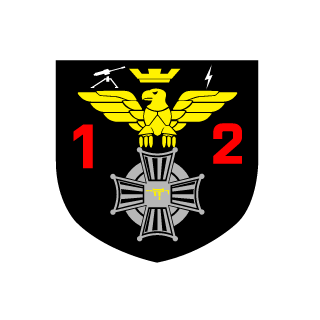 N9 Narcxtic's emblem