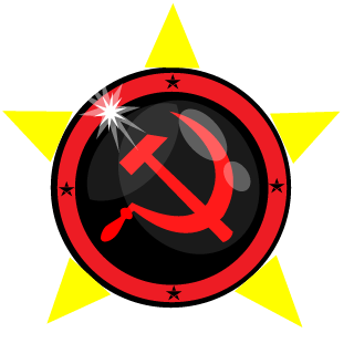 MemorialL's emblem