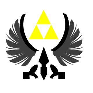 GKourp's emblem
