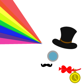 LITTLEbigBOY905's emblem