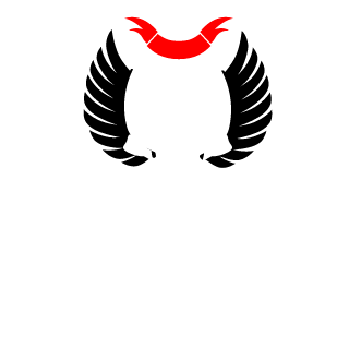 __Djang0_x's emblem