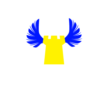 5dd08ac456b0e5be's emblem