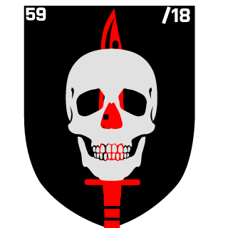 Hell-RAIS3ER's emblem
