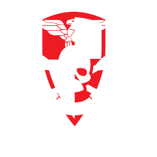 RemiliOAO's emblem